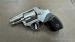 Rewolwer Smith&Wesson 60 k.357 MAG 2,125" - Sprzedaż