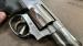 Rewolwer Smith&Wesson 60 k.357 MAG 2,125" - Sprzedaż