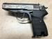Pistolet P-83  - Sprzedaż