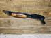 Mossberg 500A drewno + chwyt pistoletowy -DOWÓZ - Sprzedaż