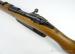 Karabin Mauser kal.8x57IS ASFA Ankara 1939r. - Sprzedaż
