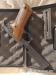  S&W 422 lr22 - Sprzedaż