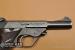 Pistolet High Standard Supermatic, .22 LR [Z1633] - Sprzedaż
