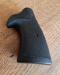 Okładzina chwytu- Colt Trooper mkIII - Sprzedaż