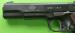 GSG 1911, kaliber .22 LR DOSTAWA W CENIE - Sprzedaż