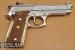 Pistolet Taurus PT 99 AFS, 9x19mm Parabell [C3731] - Sprzedaż