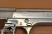 Pistolet Taurus PT 99 AFS, 9x19mm Parabell [C3731] - Sprzedaż