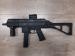 B&T APC9 PRO KAL. 9 MM - Sprzedaż