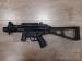 HECKLER & KOCH SP5 K 9MM - Sprzedaż