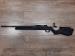 SZTUCER BERGARA B14 KAL. .308 WIN - Sprzedaż