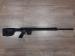 KARABIN FIREARMS FAR-15 KAL. .223 REM - Sprzedaż