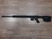 KARABIN FIREARMS FAR-15 KAL. .223 REM - Sprzedaż