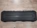 KARABIN FIREARMS FAR-15 KAL. .223 REM - Sprzedaż