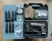 SIG P320 X-VTAC TXG Plug&Play - Sprzedaż