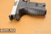 Pistolet Walther SP22M1, .22 LR [Z1614] - Sprzedaż