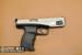 Pistolet Walther SP22M1, .22 LR [Z1614] - Sprzedaż