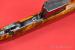 #6926 KARABIN SWT-40, ROK 1941, Kal. 7,62x54R - Sprzedaż