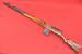 #6926 KARABIN SWT-40, ROK 1941, Kal. 7,62x54R - Sprzedaż