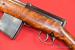 #6926 KARABIN SWT-40, ROK 1941, Kal. 7,62x54R - Sprzedaż