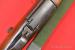 #6927 KARABIN GARAND M1D TIPPO 2, Kal. 308 Win. - Sprzedaż