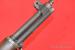 #6927 KARABIN GARAND M1D TIPPO 2, Kal. 308 Win. - Sprzedaż
