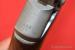 #6927 KARABIN GARAND M1D TIPPO 2, Kal. 308 Win. - Sprzedaż