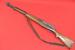 #6927 KARABIN GARAND M1D TIPPO 2, Kal. 308 Win. - Sprzedaż
