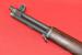 #6927 KARABIN GARAND M1D TIPPO 2, Kal. 308 Win. - Sprzedaż