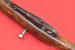 #6929 KARABIN MOSIN 1891, 1921, kal. 7,62x54R - Sprzedaż