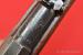 #6929 KARABIN MOSIN 1891, 1921, kal. 7,62x54R - Sprzedaż