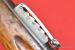 #6929 KARABIN MOSIN 1891, 1921, kal. 7,62x54R - Sprzedaż