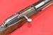 #6929 KARABIN MOSIN 1891, 1921, kal. 7,62x54R - Sprzedaż