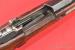 #6929 KARABIN MOSIN 1891, 1921, kal. 7,62x54R - Sprzedaż