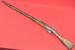 #6929 KARABIN MOSIN 1891, 1921, kal. 7,62x54R - Sprzedaż