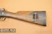 Karabin Berthier M16, 8x50mmR Lebel [R2164] - Sprzedaż