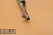 Karabin Berthier M16, 8x50mmR Lebel [R2164] - Sprzedaż
