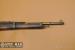 Karabin Berthier M16, 8x50mmR Lebel [R2164] - Sprzedaż