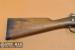 Karabin Berthier M16, 8x50mmR Lebel [R2164] - Sprzedaż