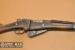 Karabin Berthier M16, 8x50mmR Lebel [R2164] - Sprzedaż