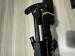 Daniel defense mk18 DDM4 MK18 SBR RIS II - Sprzedaż