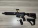 Daniel defense mk18 DDM4 MK18 SBR RIS II - Sprzedaż
