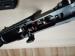 Tłokowy AR15 V-AR 10 cali - Sprzedaż