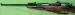 MOSIN M1891 TUŁA 7,62x54R - rezerwacja - Sprzedaż