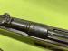 #0118 KARABIN POWTARZALNY MAUSER K98k IZRAEL, 308W - Sprzedaż