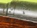 #0118 KARABIN POWTARZALNY MAUSER K98k IZRAEL, 308W - Sprzedaż