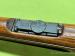 #0119 KARABIN POWTARZALNY MAUSER M/96, kal. 6,5x55 - Sprzedaż