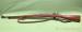 #0119 KARABIN POWTARZALNY MAUSER M/96, kal. 6,5x55 - Sprzedaż