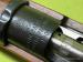 #0119 KARABIN POWTARZALNY MAUSER M/96, kal. 6,5x55 - Sprzedaż