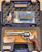 S&W 629-6 Deluxe  - Sprzedaż