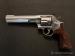 S&W 629-6 Deluxe  - Sprzedaż